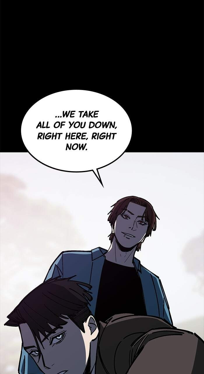 Returning Student Chapter 40 page 43 - 