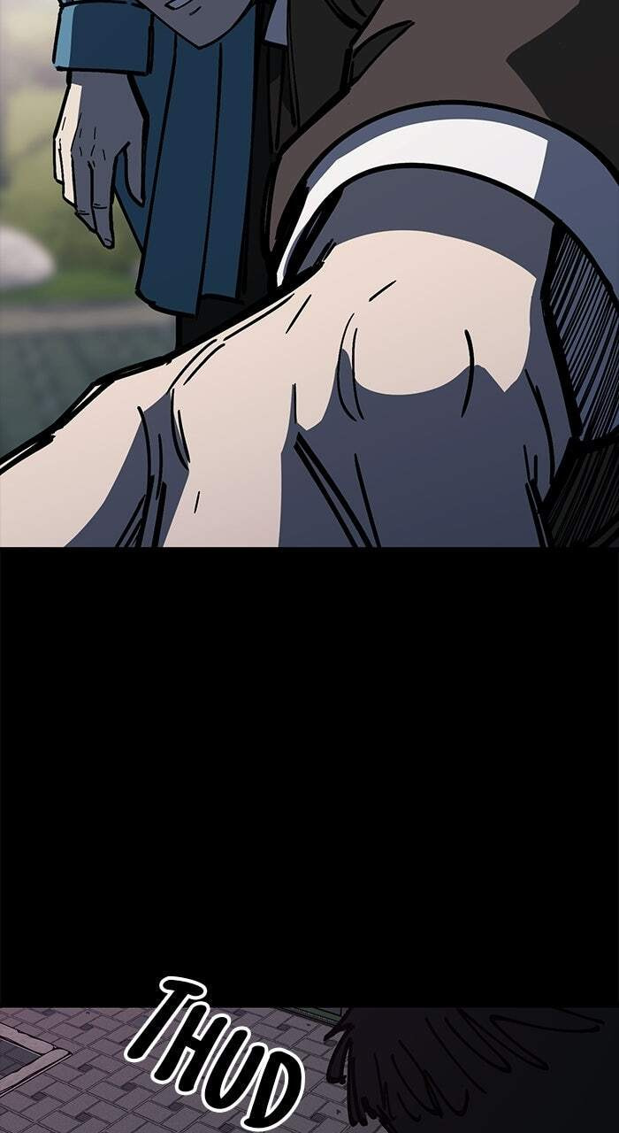 Returning Student Chapter 40 page 44 - 