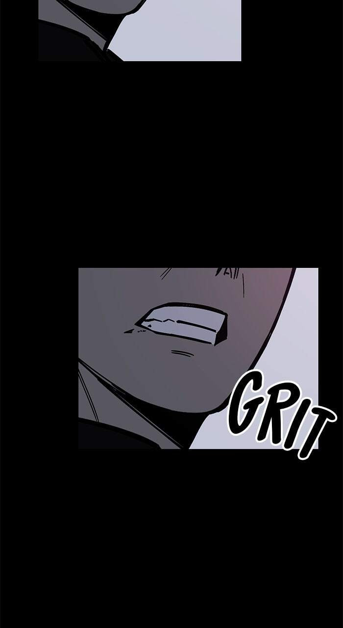 Returning Student Chapter 40 page 46 - 