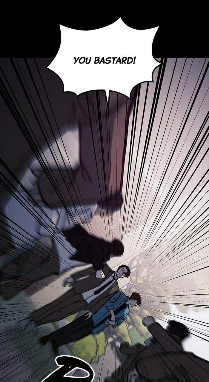 Returning Student Chapter 40 page 47 - 