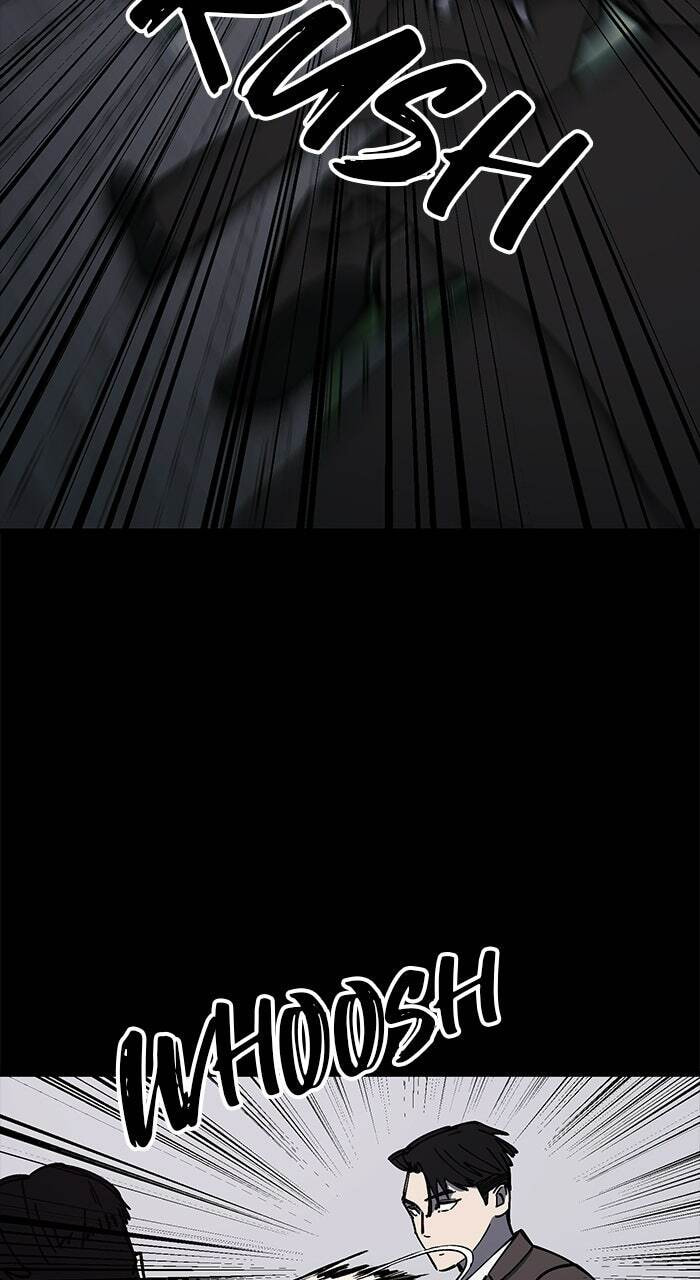 Returning Student Chapter 40 page 48 - 