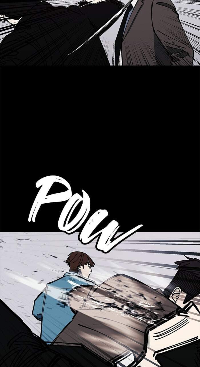 Returning Student Chapter 40 page 49 - 