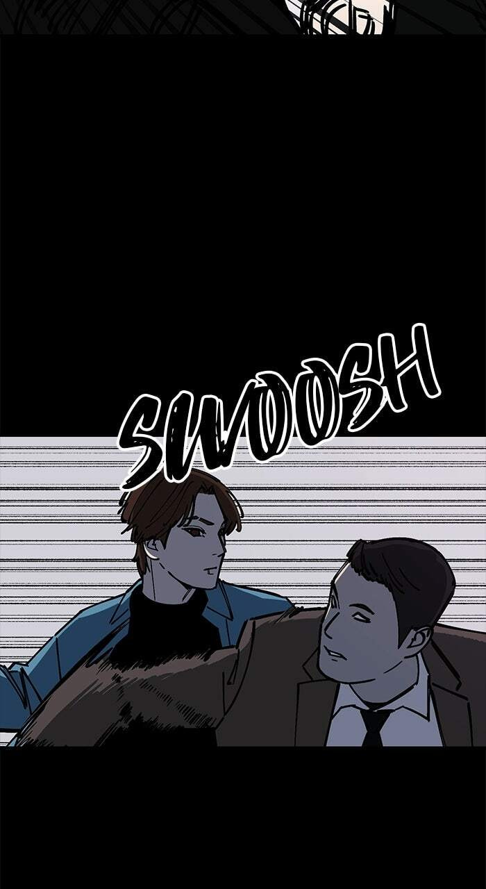Returning Student Chapter 40 page 50 - 