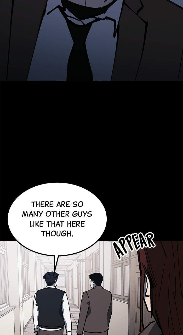 Returning Student Chapter 40 page 6 - 
