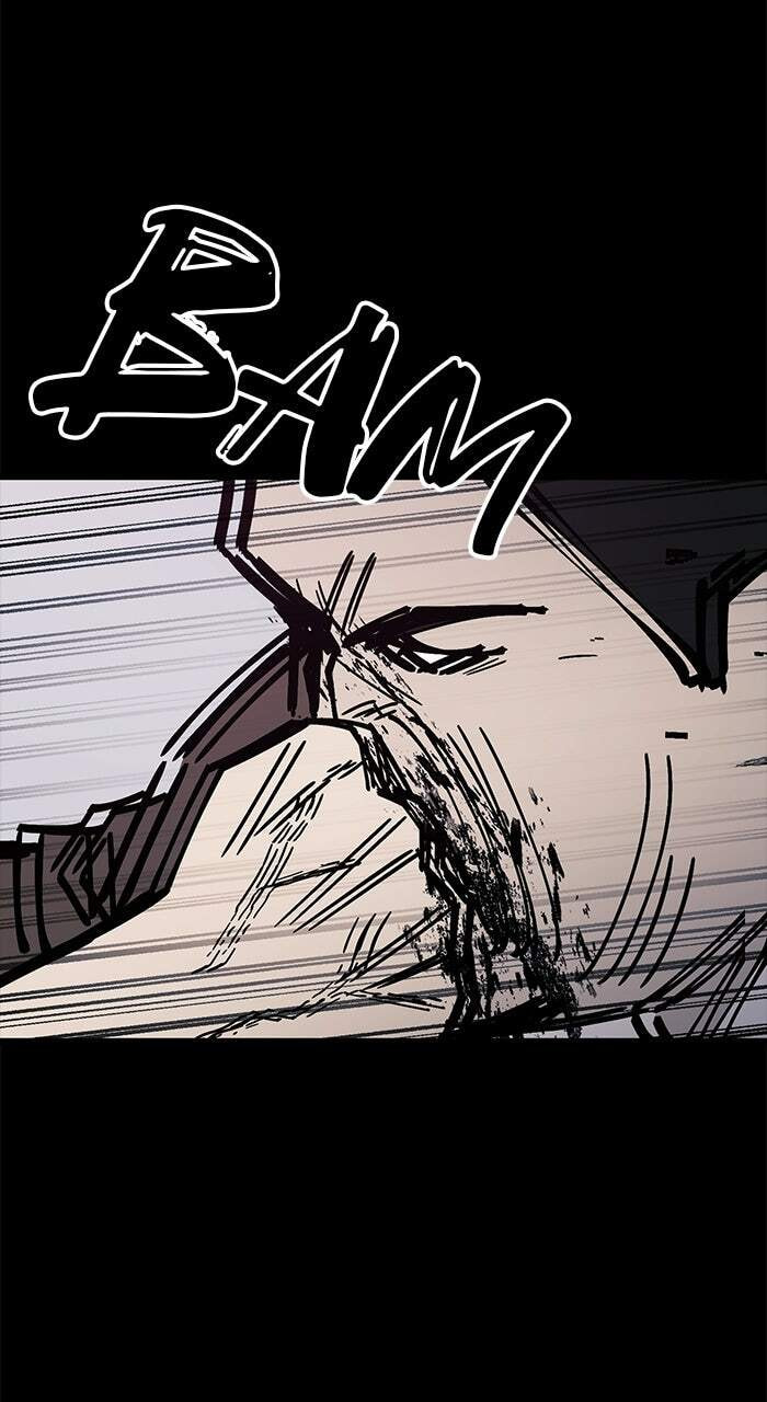 Returning Student Chapter 40 page 51 - 
