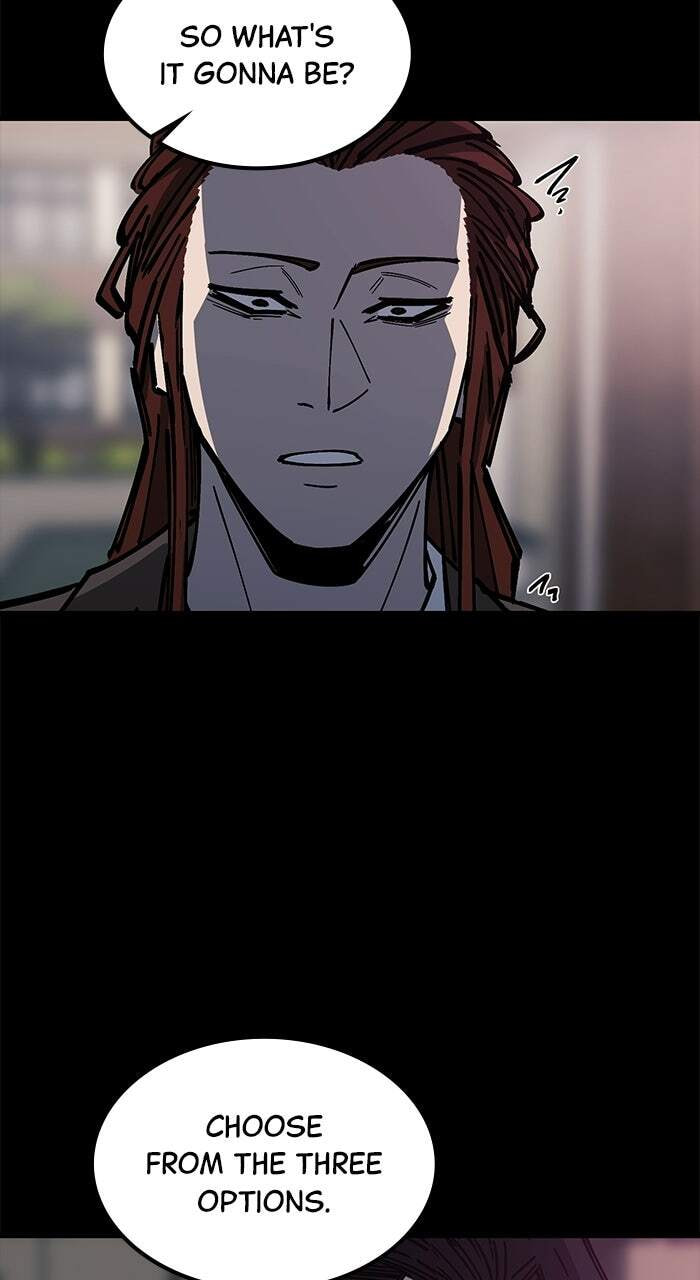 Returning Student Chapter 40 page 53 - 