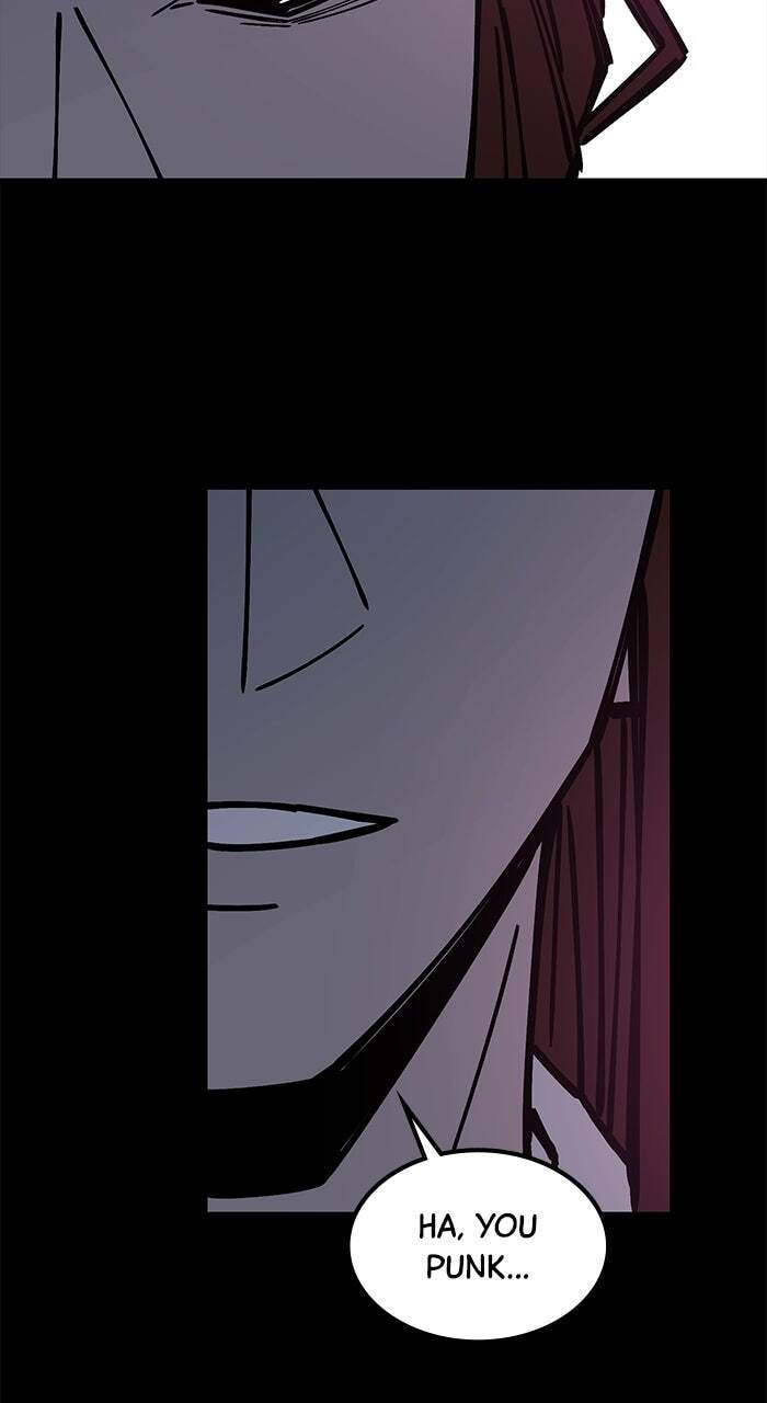 Returning Student Chapter 40 page 55 - 