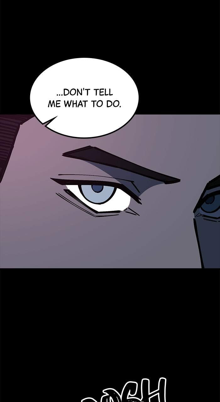 Returning Student Chapter 40 page 56 - 