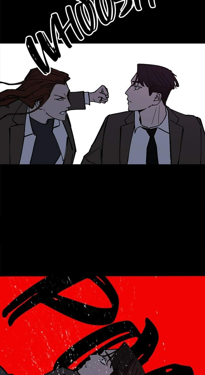 Returning Student Chapter 40 page 57 - 