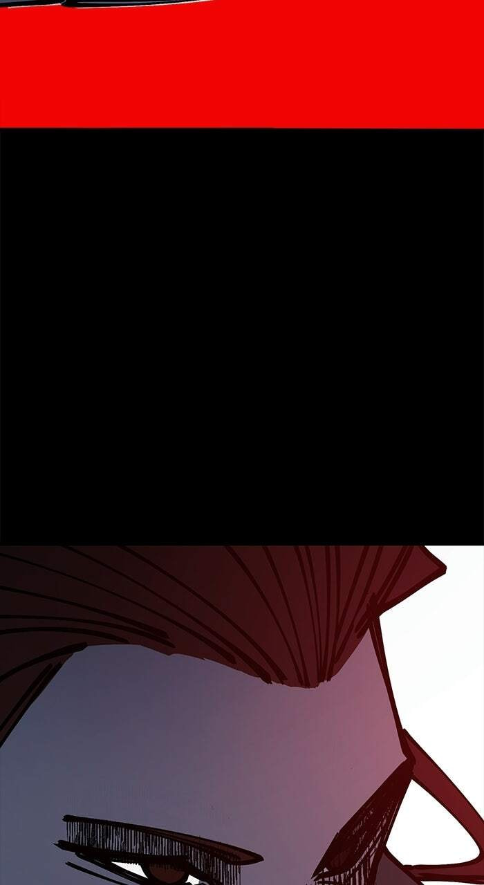 Returning Student Chapter 40 page 59 - 