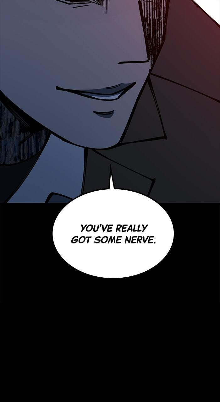 Returning Student Chapter 40 page 60 - 