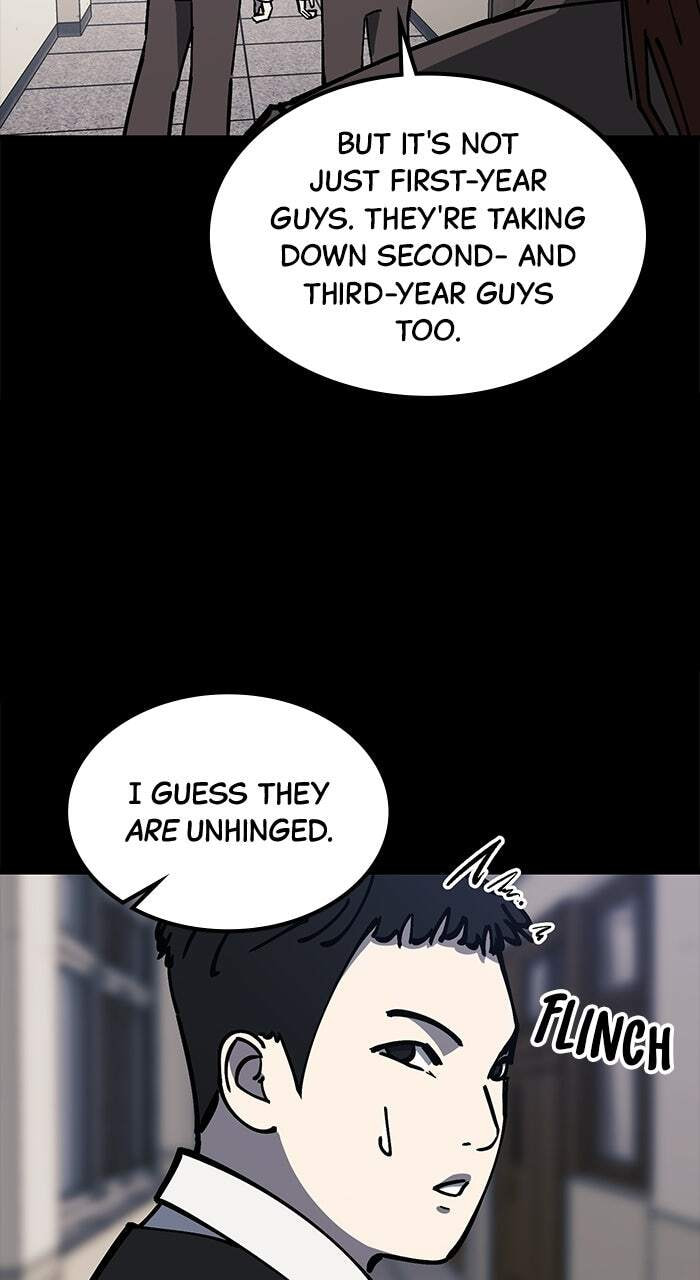 Returning Student Chapter 40 page 7 - 
