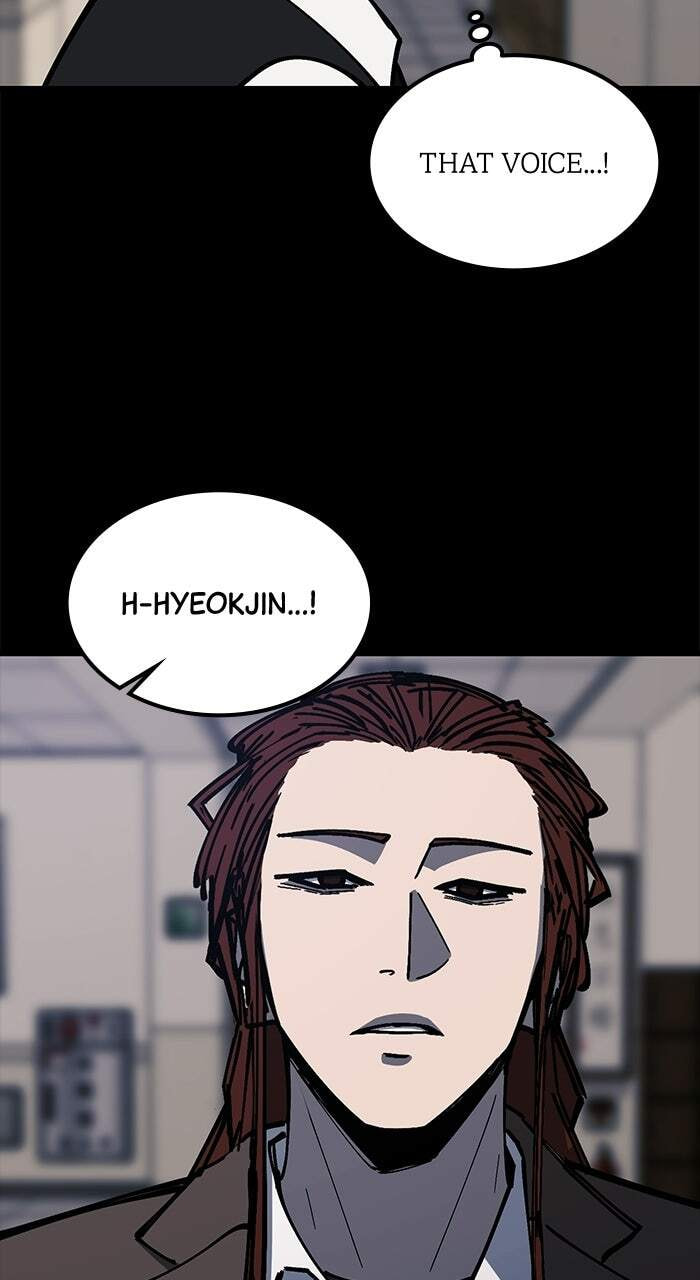 Returning Student Chapter 40 page 8 - 