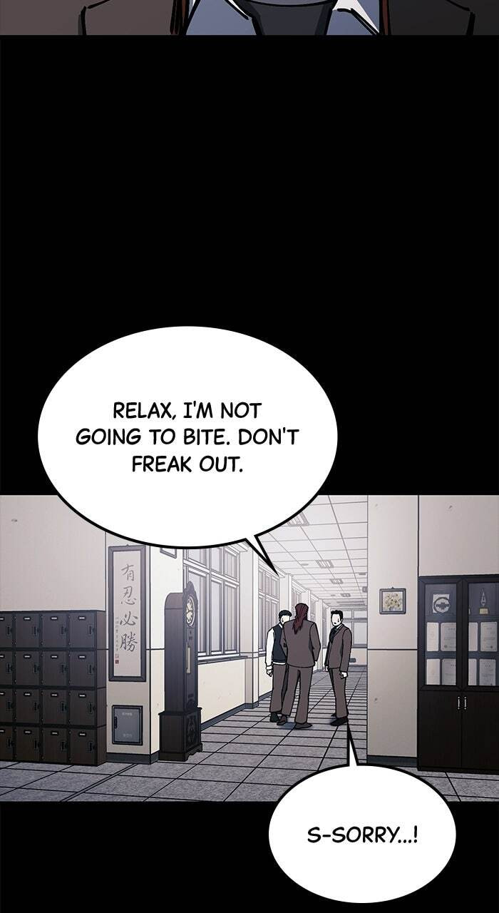 Returning Student Chapter 40 page 9 - 