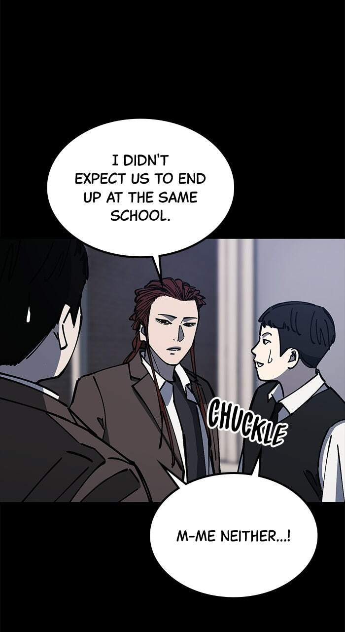 Returning Student Chapter 40 page 10 - 