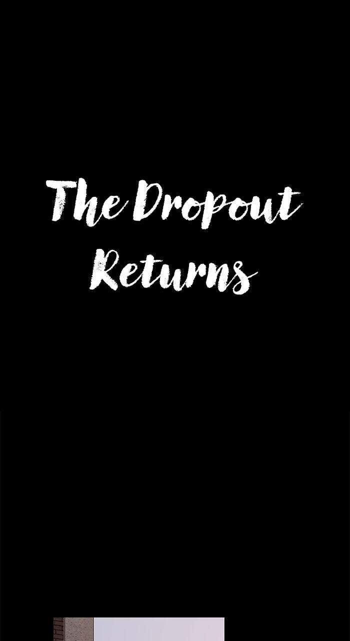 Returning Student Chapter 41 page 1 - 