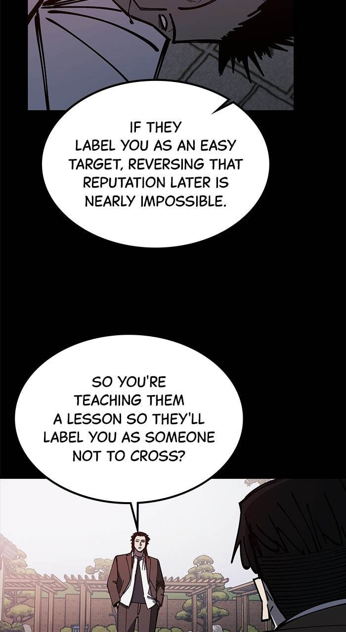 Returning Student Chapter 41 page 11 - 