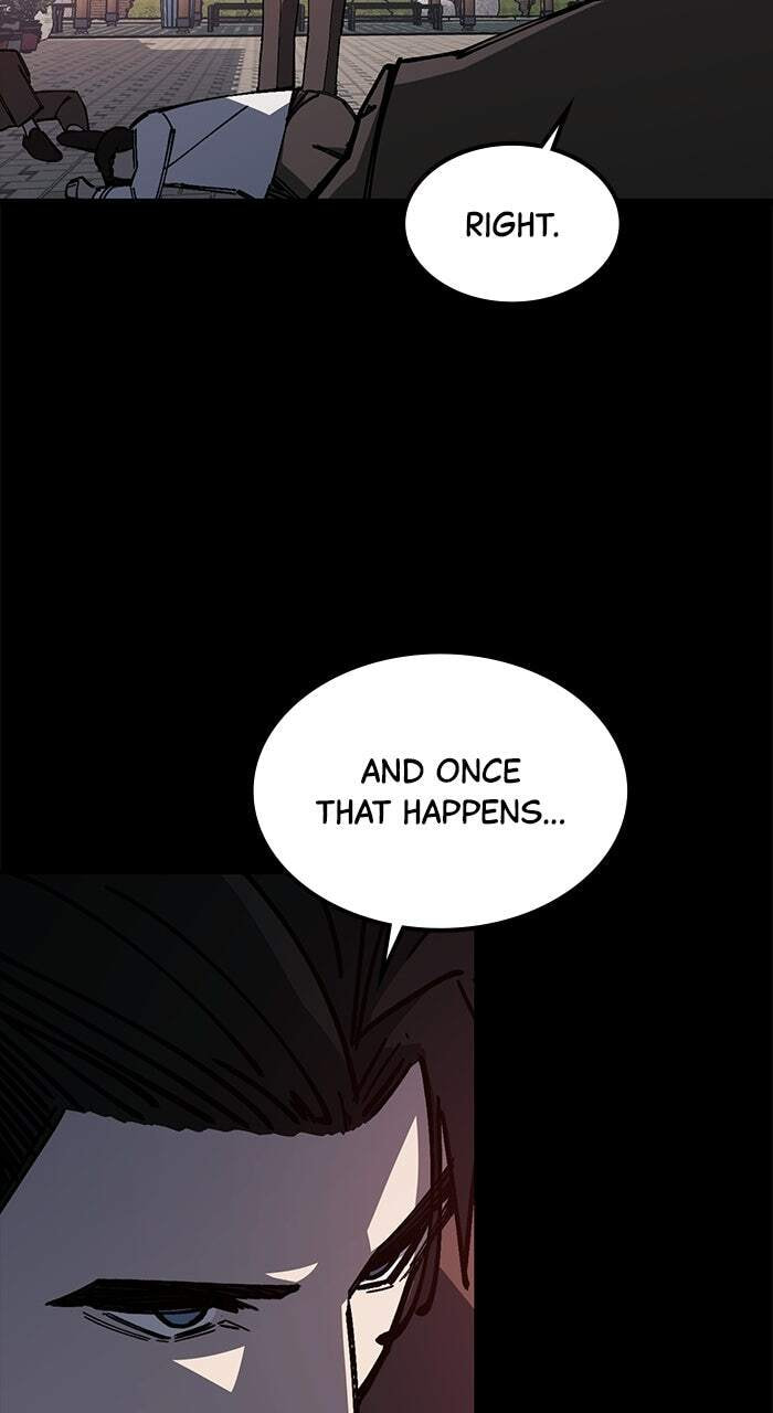 Returning Student Chapter 41 page 12 - 