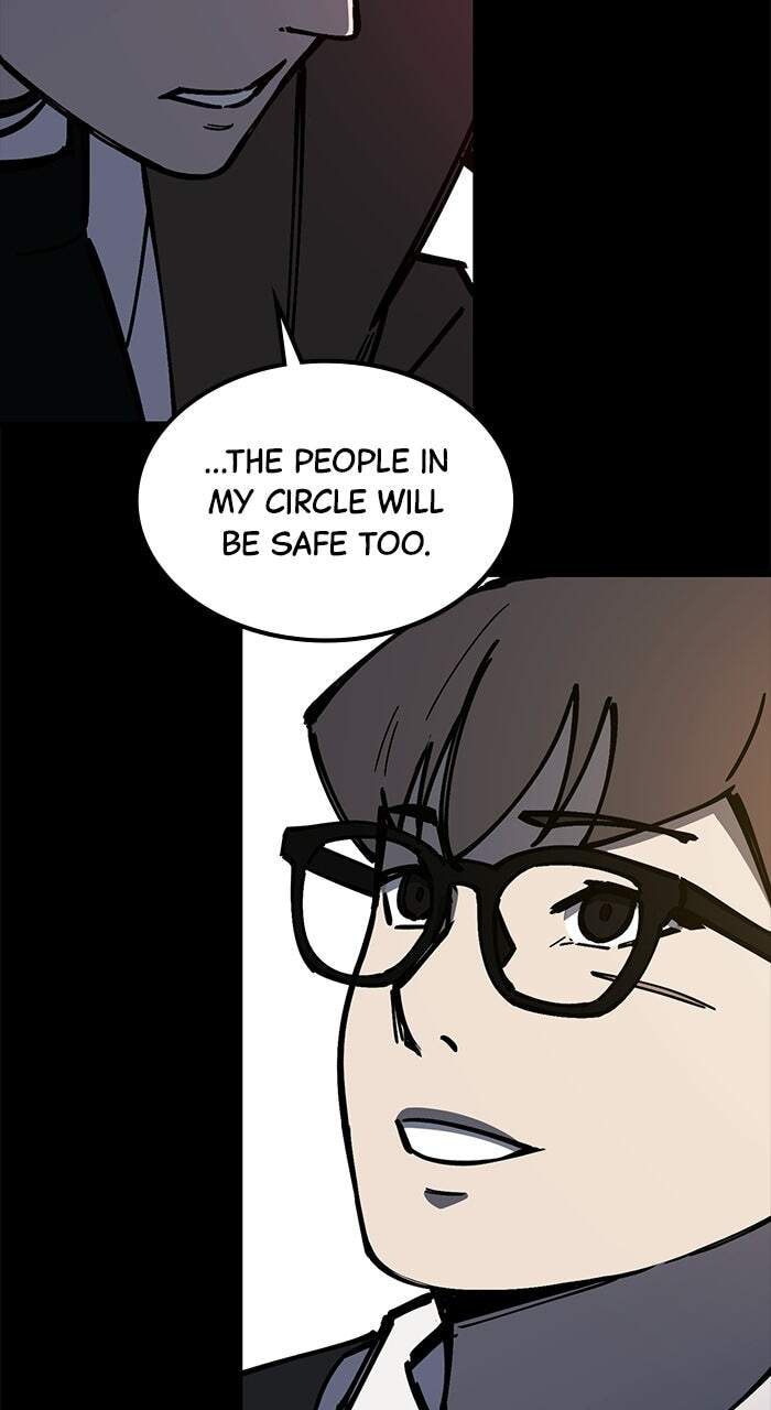 Returning Student Chapter 41 page 13 - 