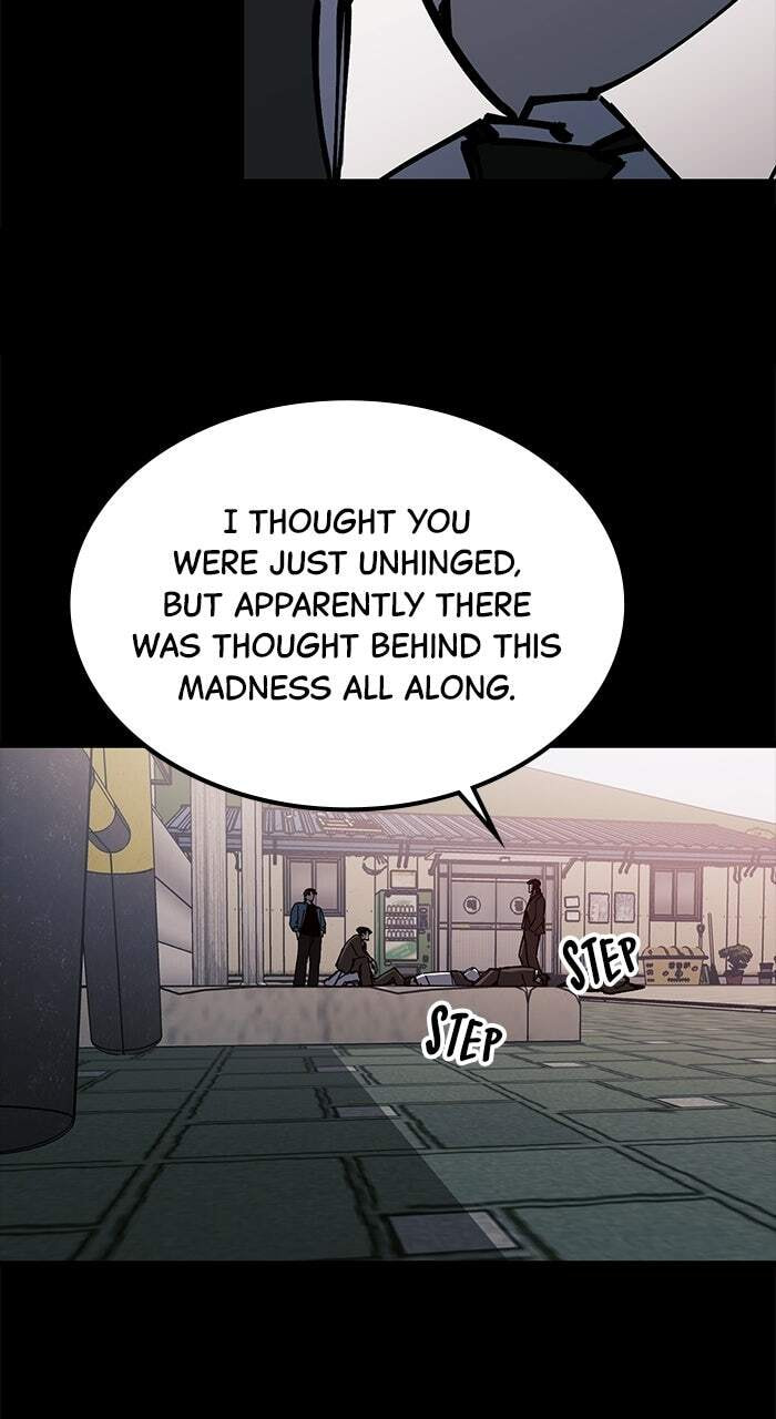 Returning Student Chapter 41 page 14 - 