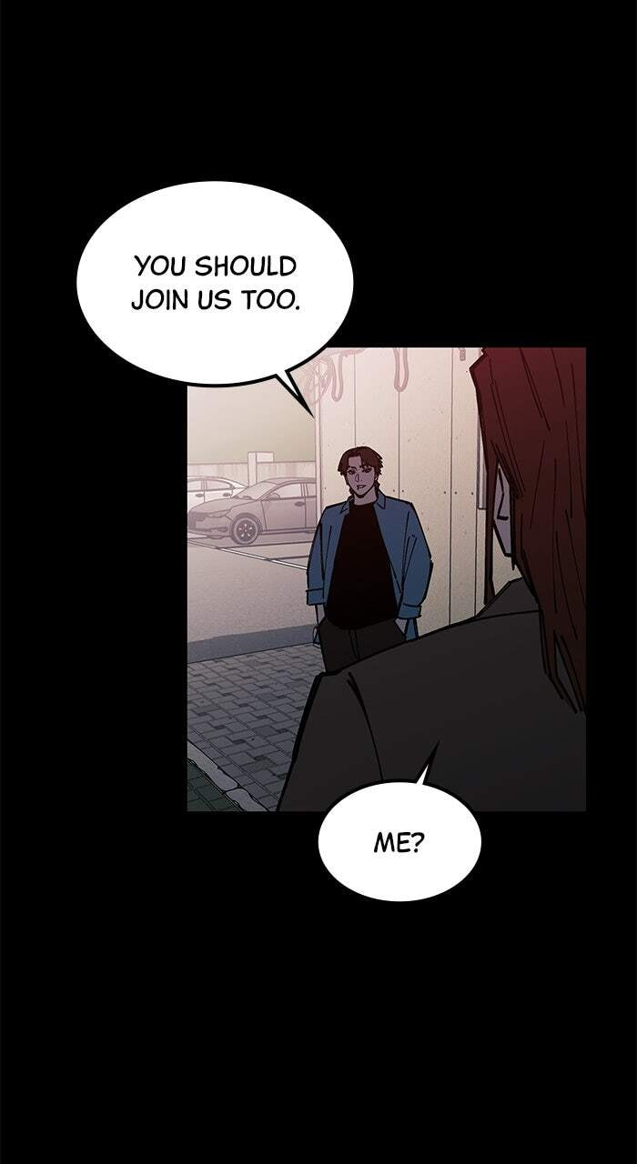 Returning Student Chapter 41 page 15 - 