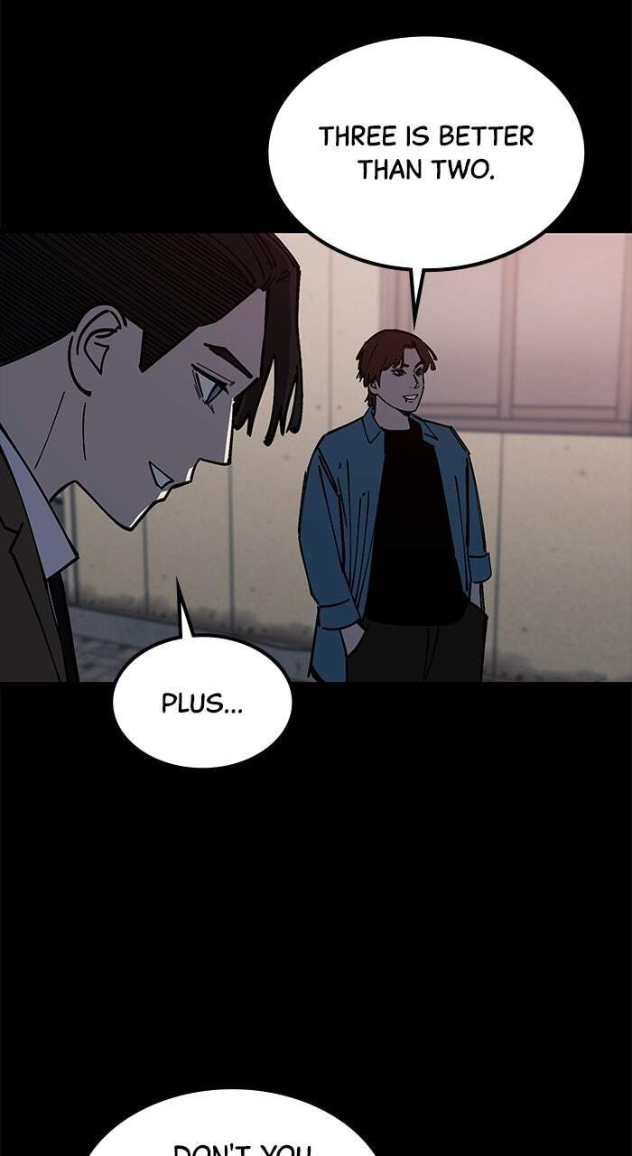 Returning Student Chapter 41 page 16 - 