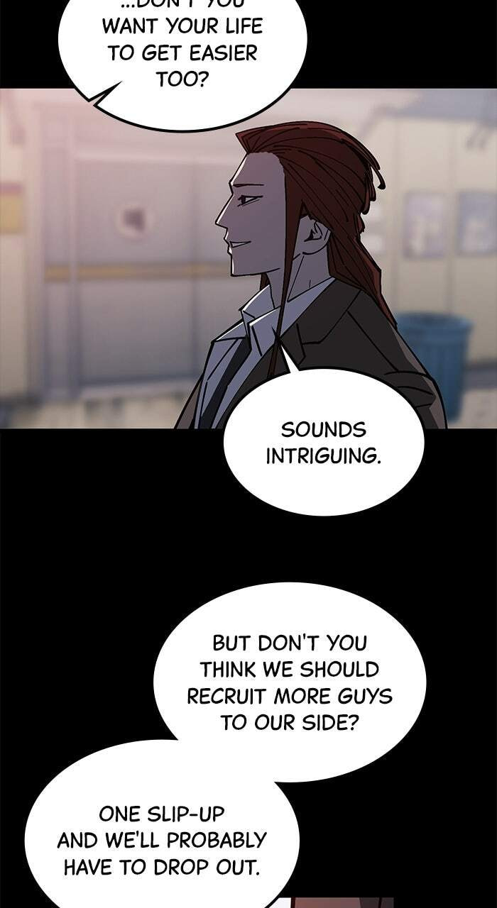 Returning Student Chapter 41 page 17 - 