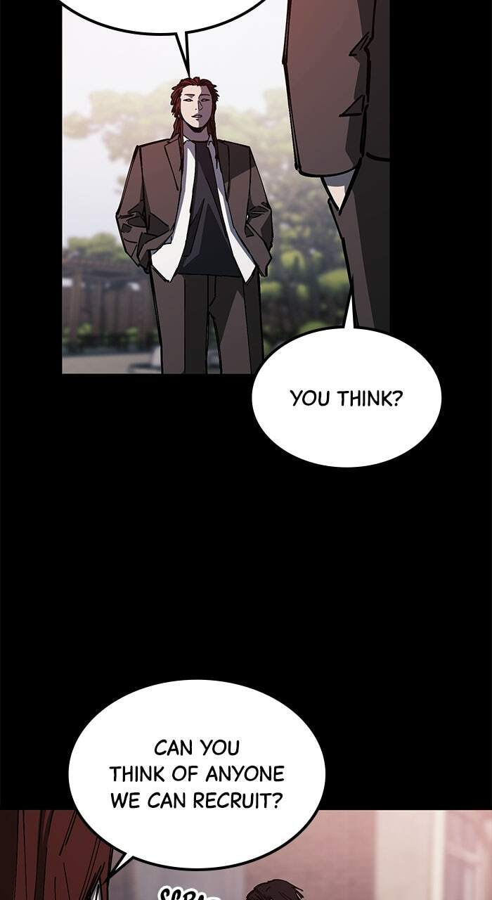 Returning Student Chapter 41 page 18 - 