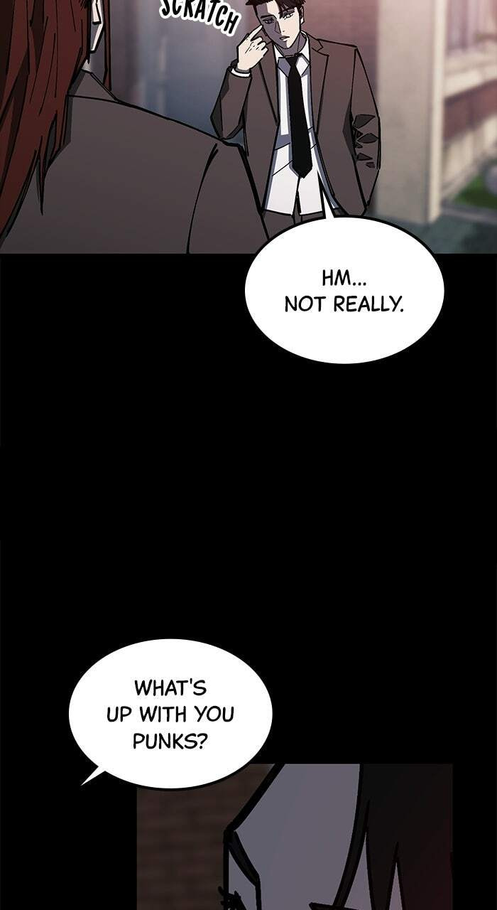 Returning Student Chapter 41 page 19 - 