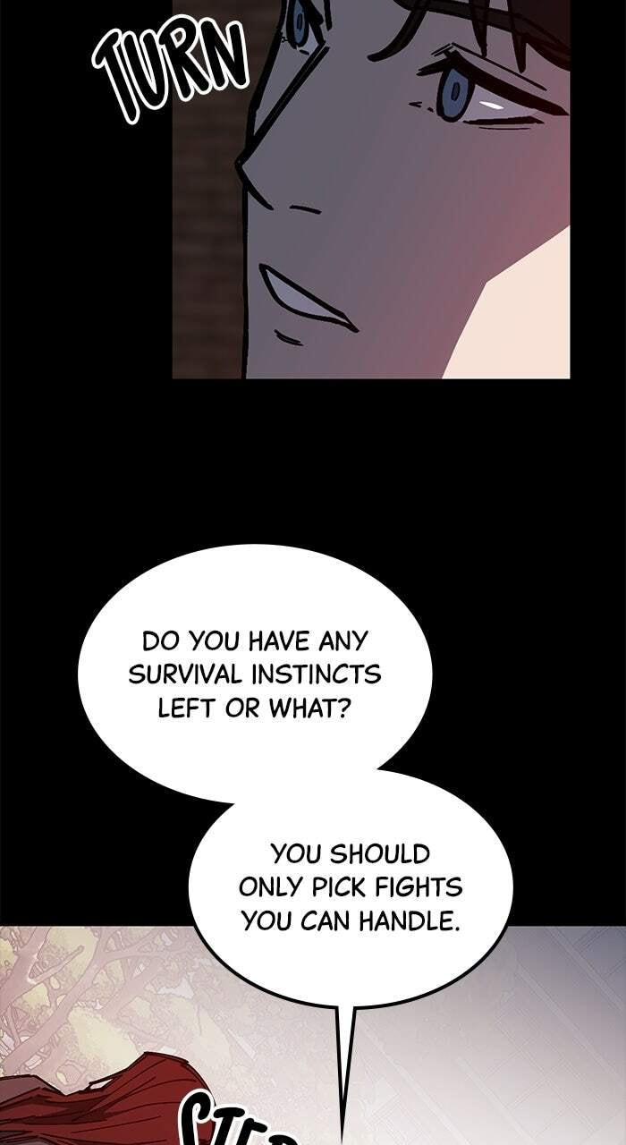 Returning Student Chapter 41 page 20 - 