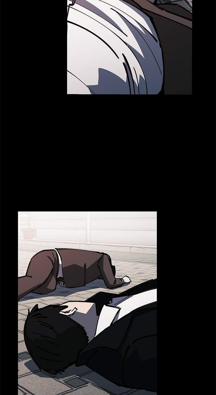 Returning Student Chapter 41 page 3 - 