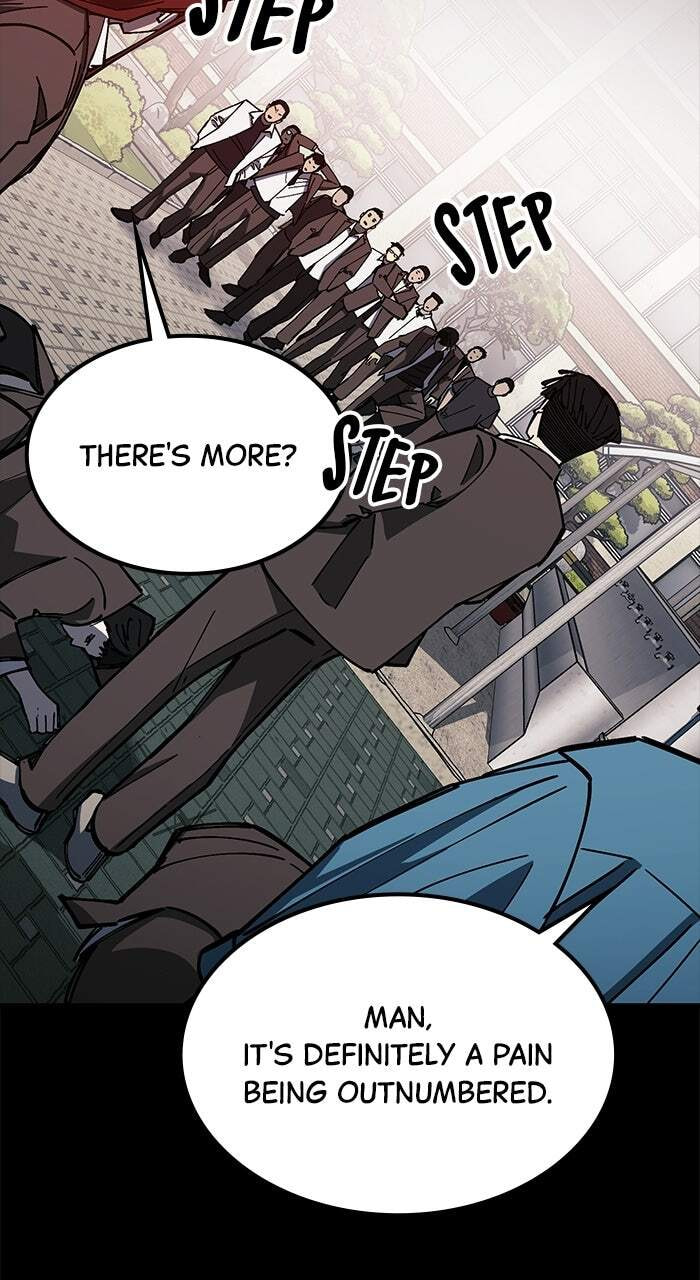 Returning Student Chapter 41 page 21 - 
