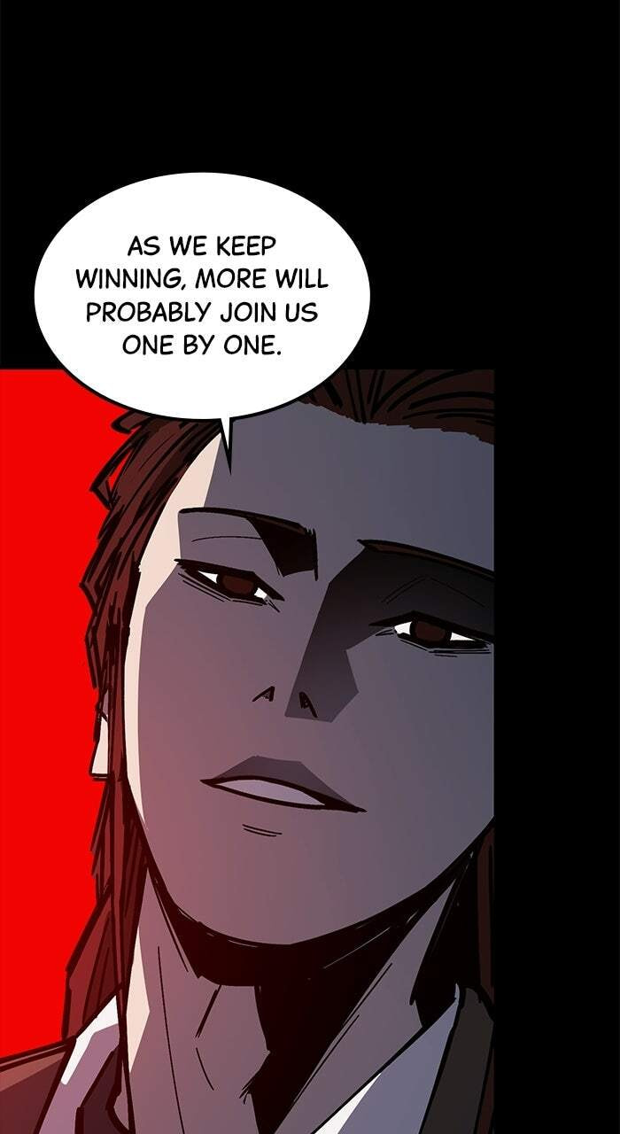 Returning Student Chapter 41 page 22 - 