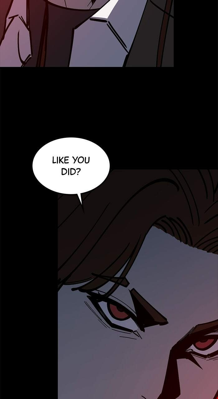 Returning Student Chapter 41 page 23 - 