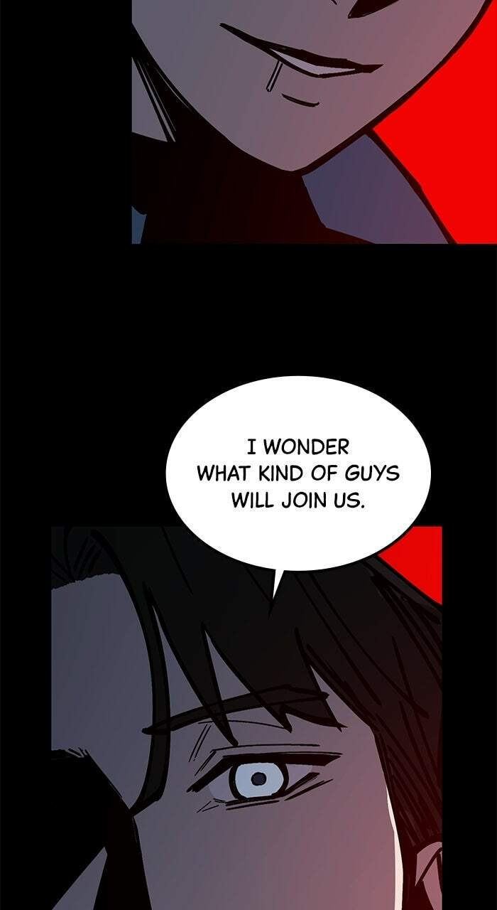 Returning Student Chapter 41 page 24 - 