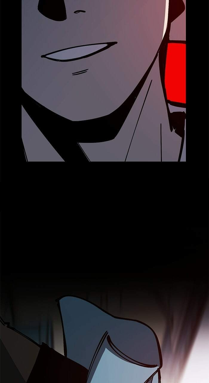 Returning Student Chapter 41 page 25 - 