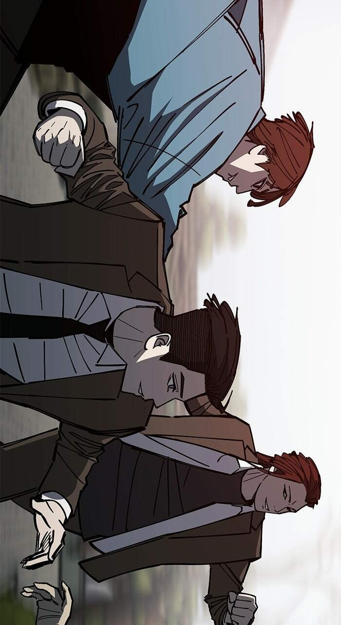 Returning Student Chapter 41 page 26 - 