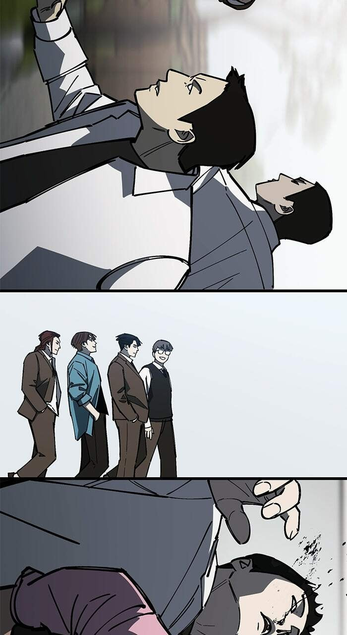 Returning Student Chapter 41 page 27 - 