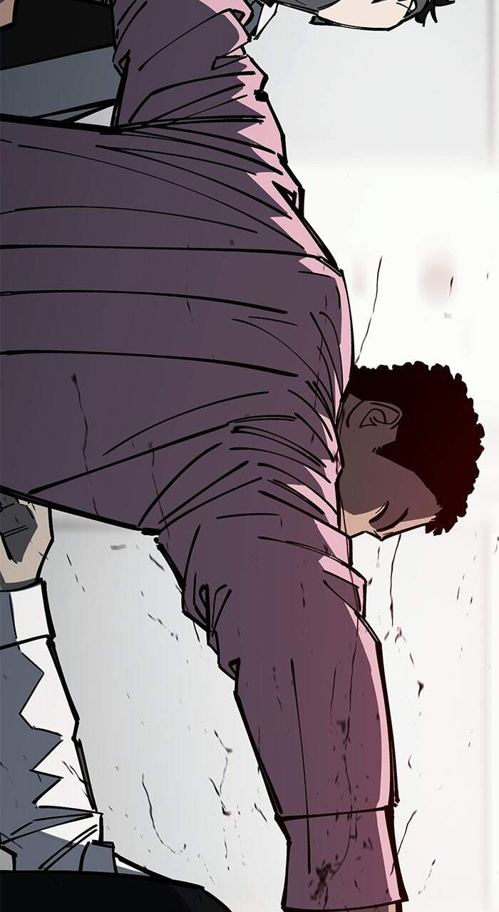 Returning Student Chapter 41 page 28 - 
