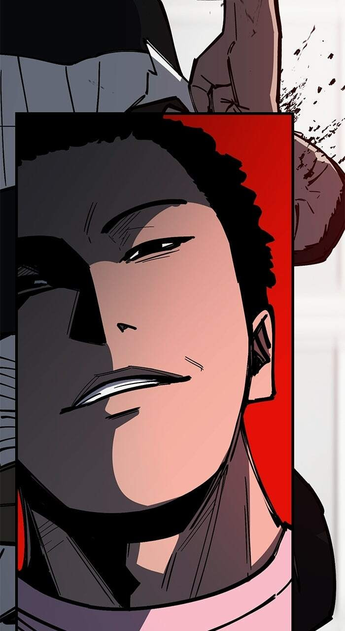 Returning Student Chapter 41 page 29 - 