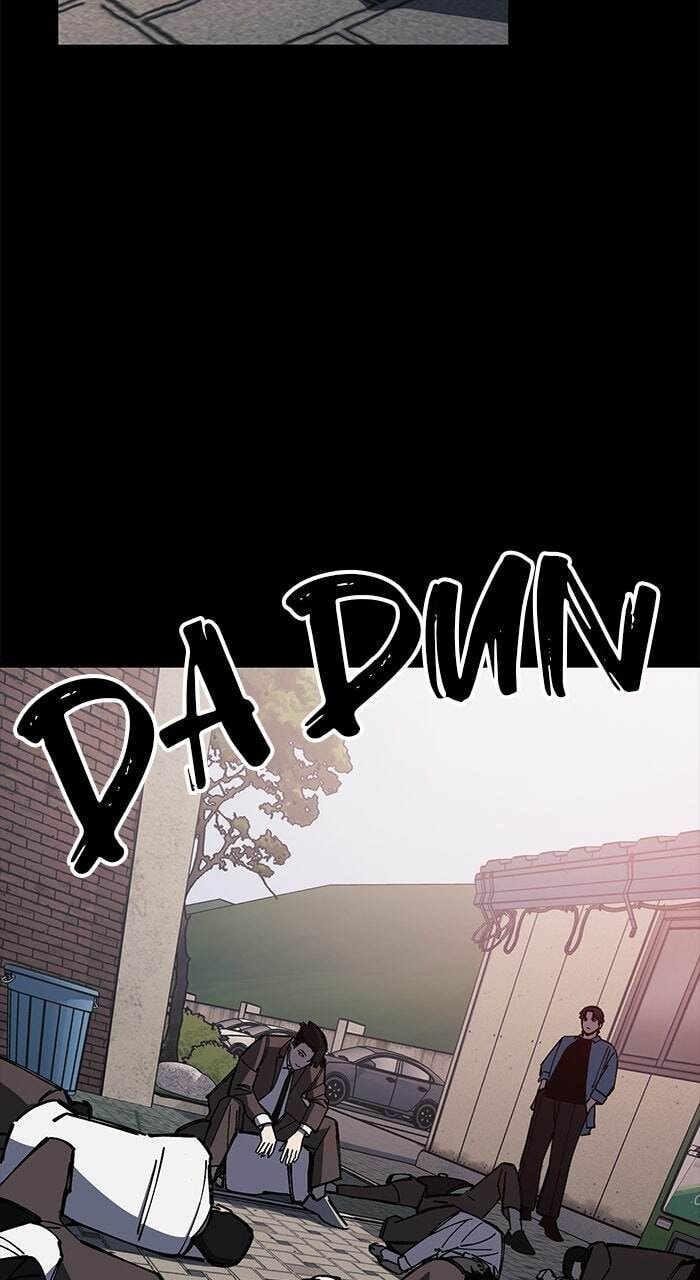 Returning Student Chapter 41 page 4 - 