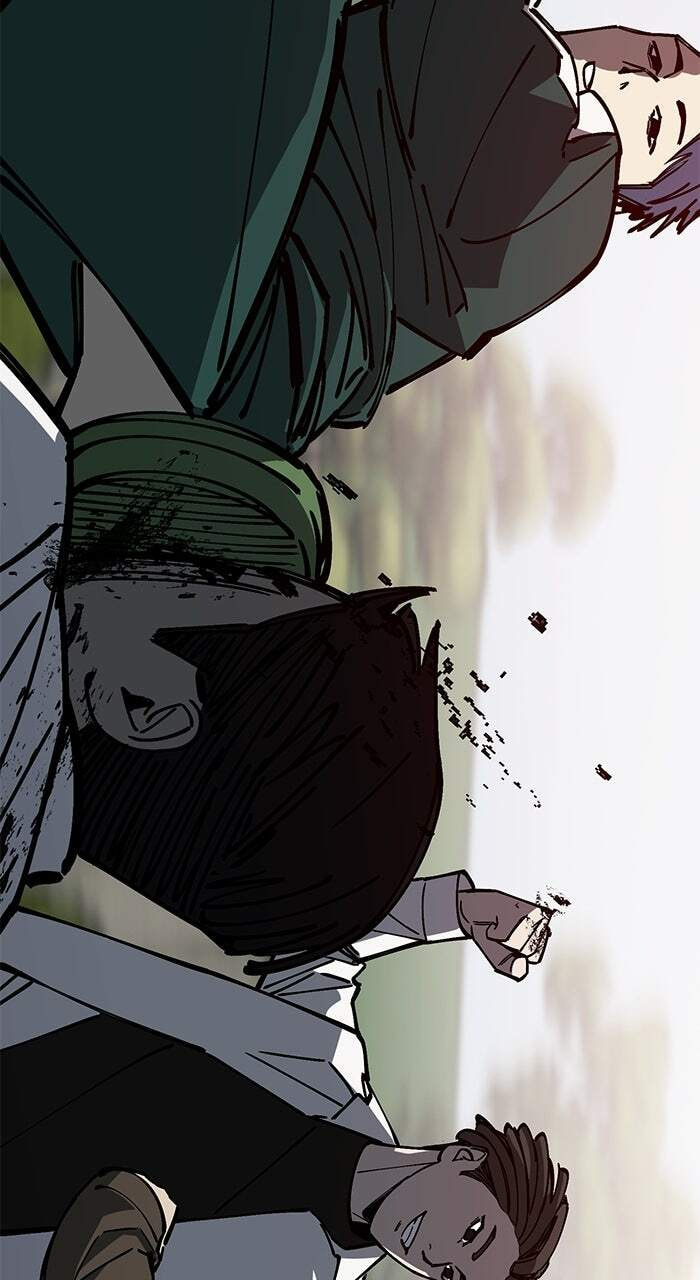 Returning Student Chapter 41 page 31 - 