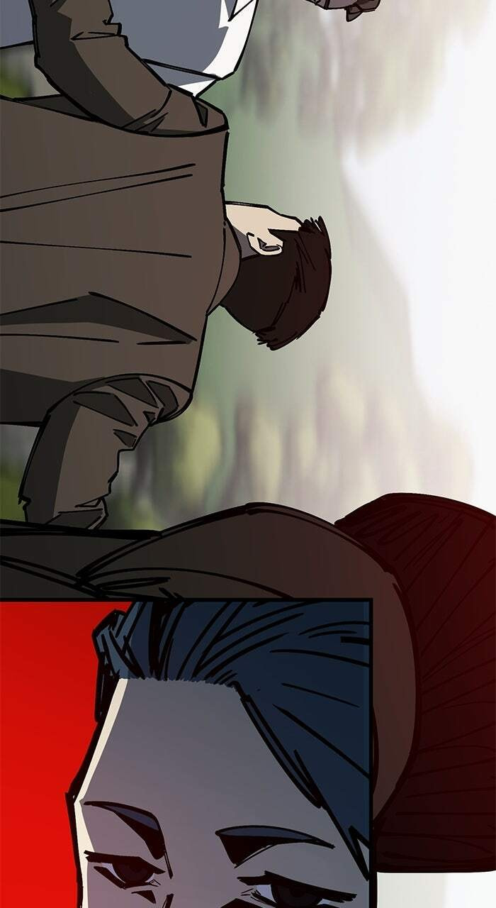 Returning Student Chapter 41 page 32 - 