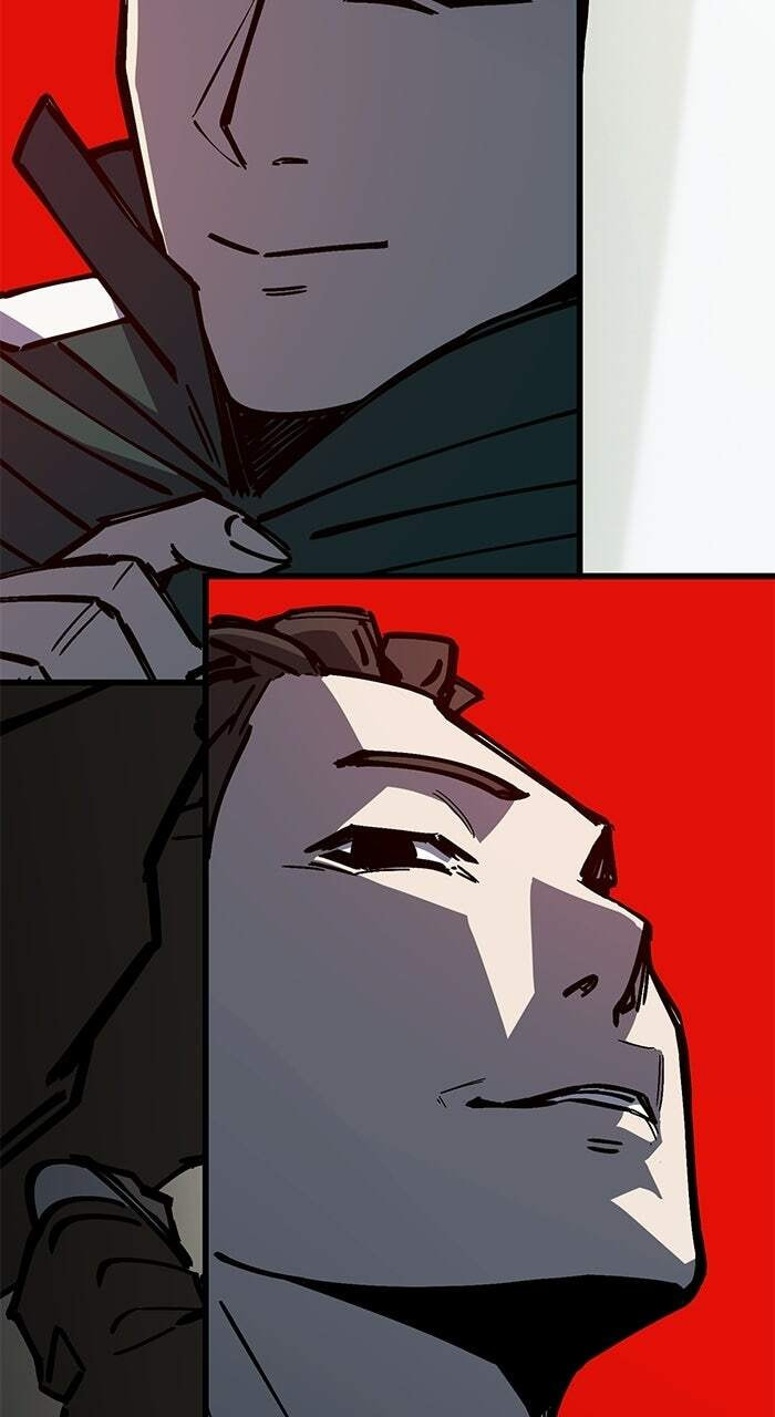 Returning Student Chapter 41 page 33 - 