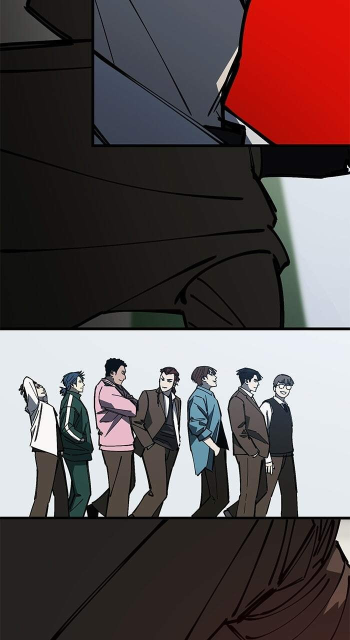 Returning Student Chapter 41 page 34 - 