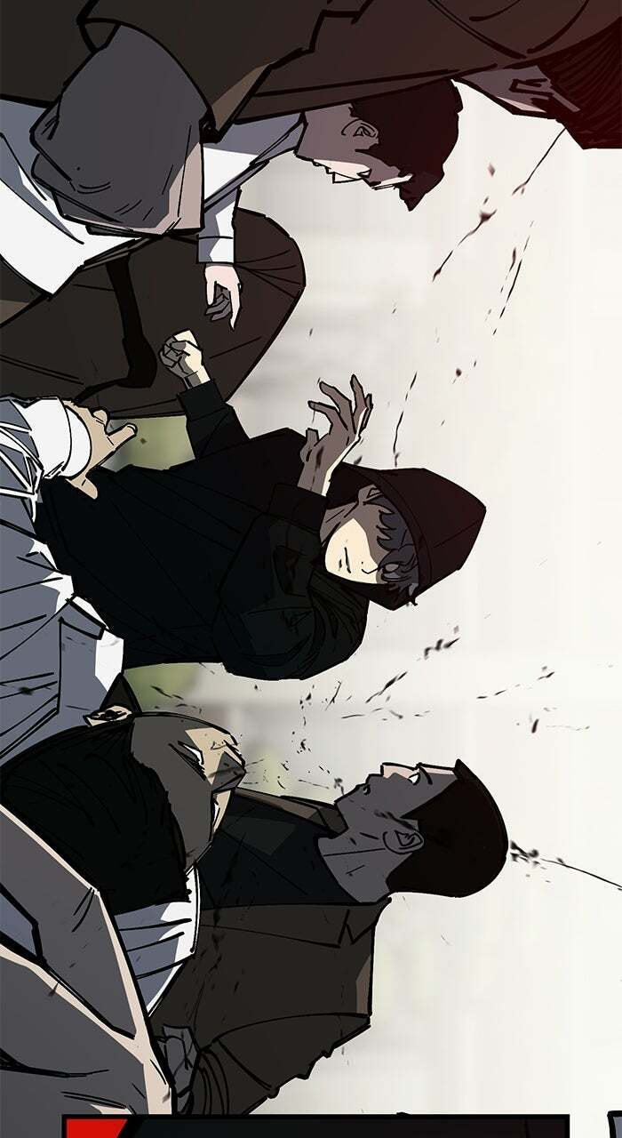 Returning Student Chapter 41 page 35 - 