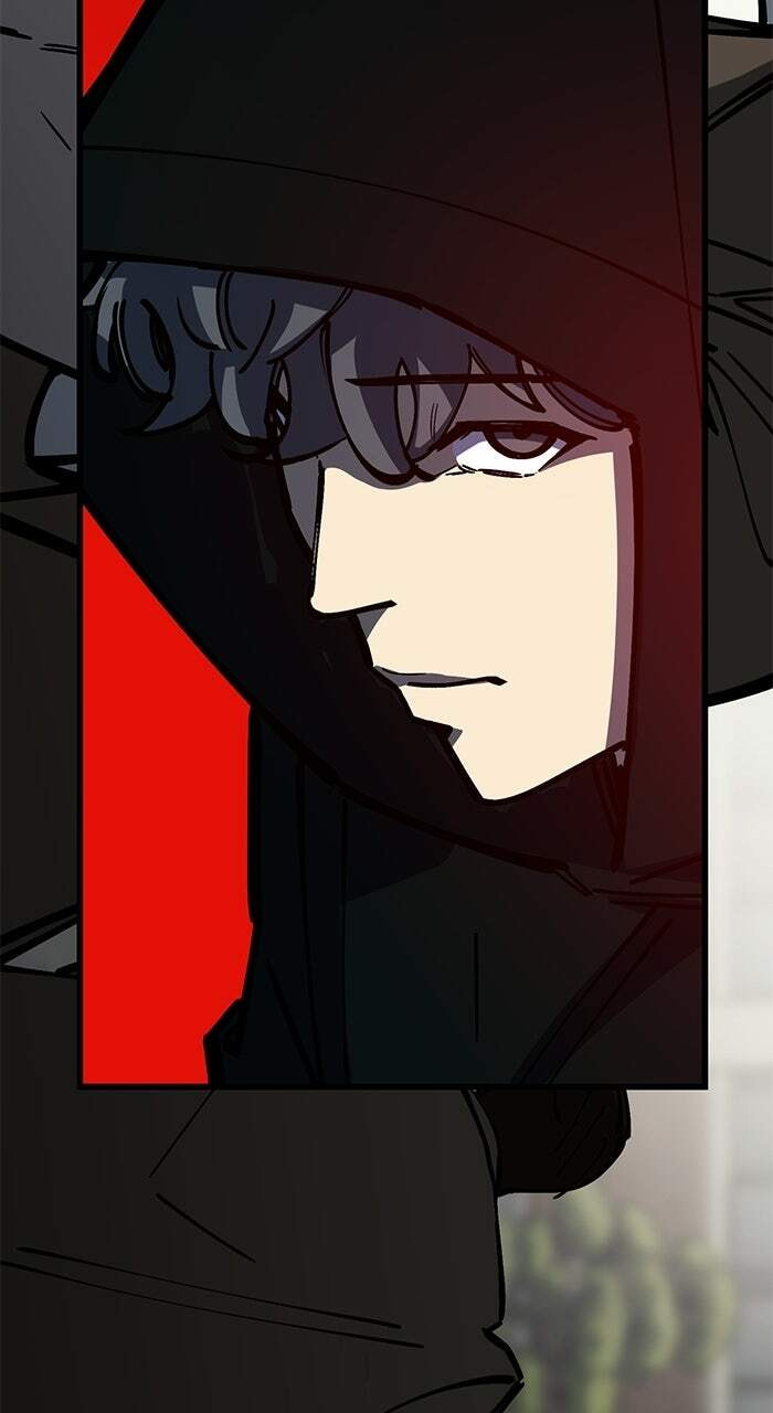 Returning Student Chapter 41 page 36 - 