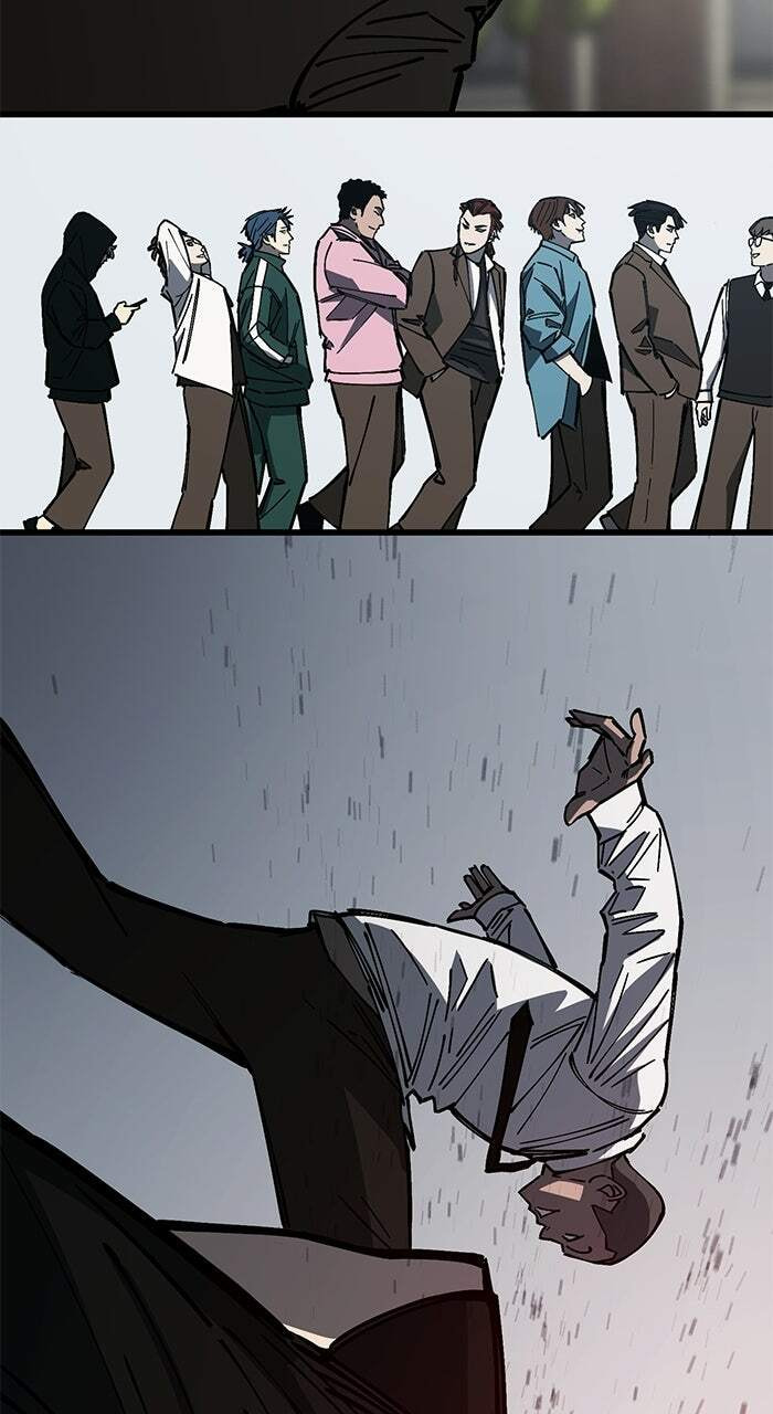 Returning Student Chapter 41 page 37 - 