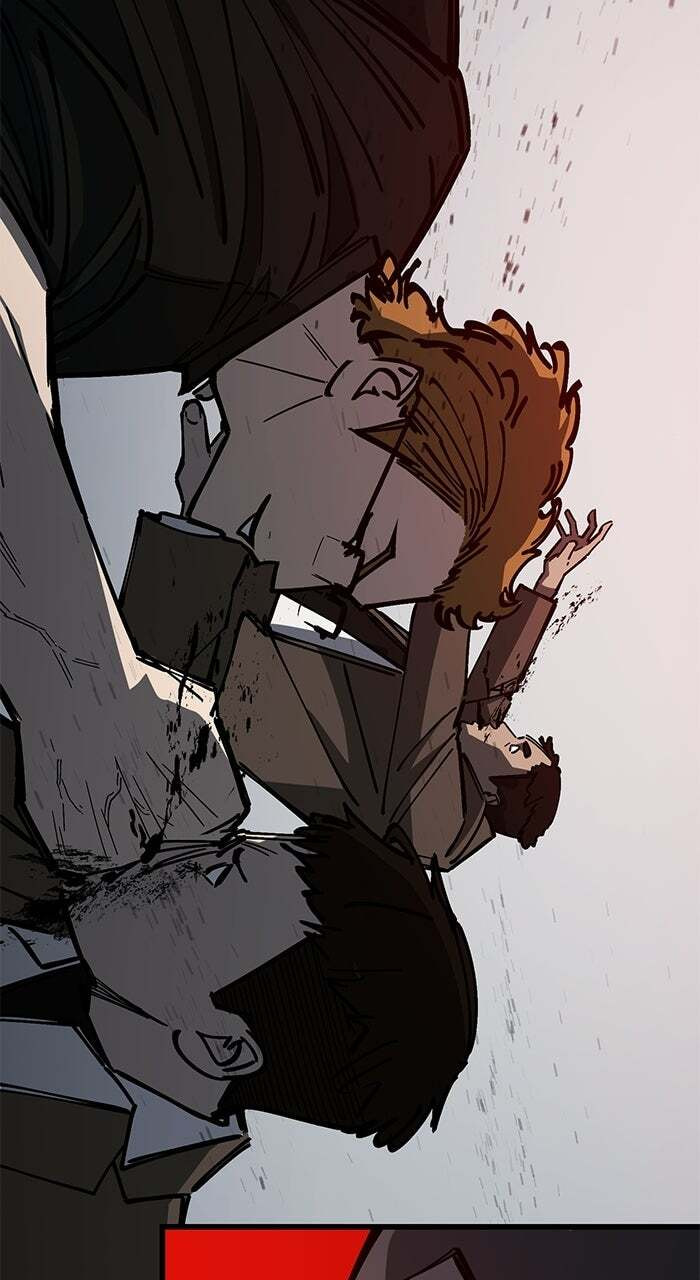 Returning Student Chapter 41 page 38 - 