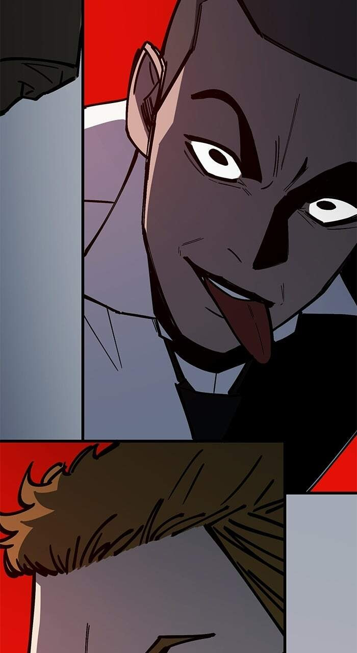 Returning Student Chapter 41 page 39 - 
